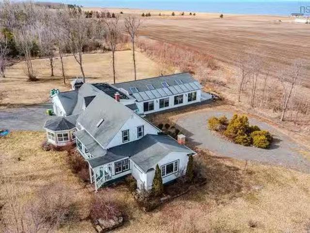 House for sale in Colchester, Nova Scotia