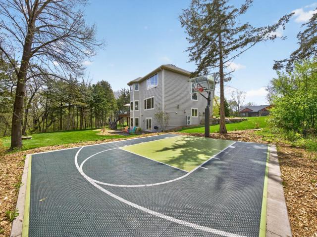 House for sale in Oronoco, Minnesota