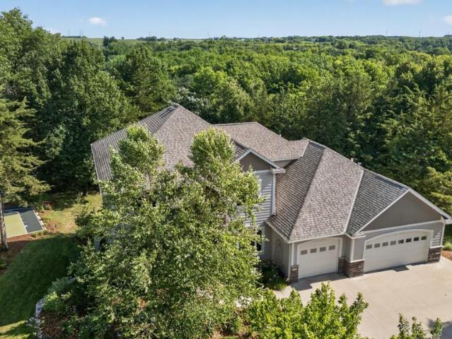 House for sale in Oronoco, Minnesota