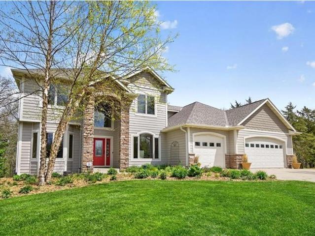 House for sale in Oronoco, Minnesota