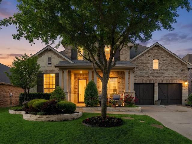 Property for sale in Denton, Texas