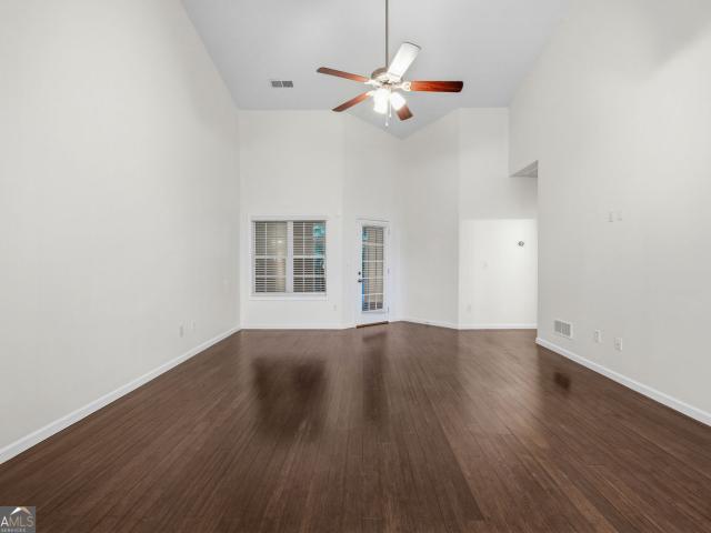 Townhouse for sale in Mcdonough, Georgia