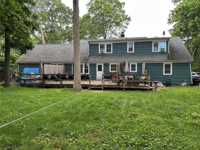 Property for sale in Argyle, New York