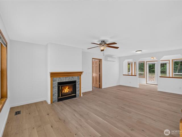 House for sale in Oak Harbor, Island County