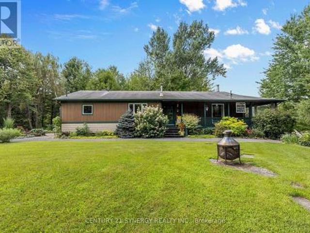 House for sale in The Nation, Ontario