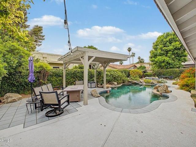 House for sale in Tempe, Arizona