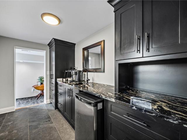 Property for rent in New York