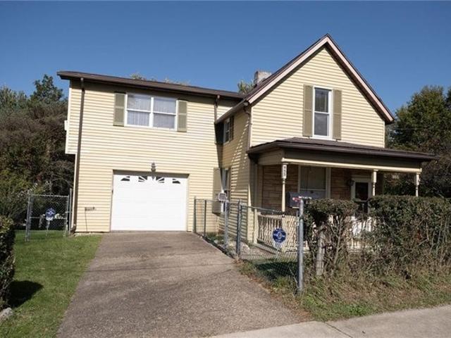 House for sale in Tylerdale, Washington