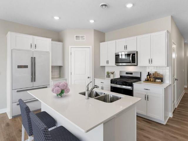 House for sale in Wright, Minnesota