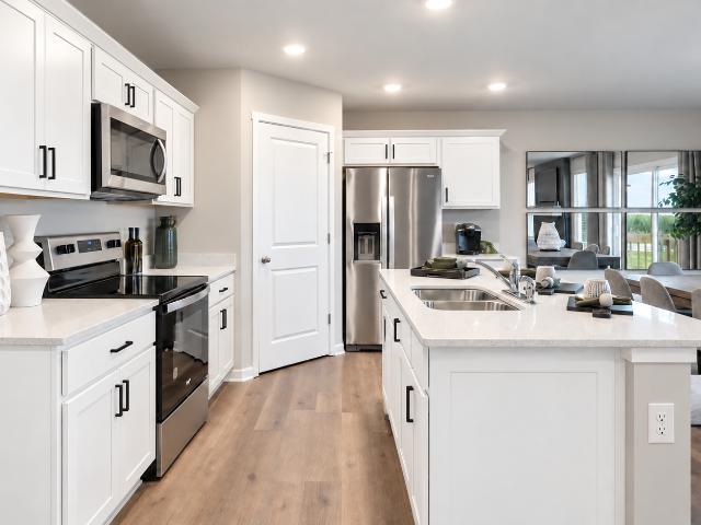 House for sale in Wright, Minnesota