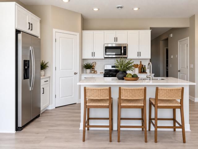 House for sale in Delano, Wright County