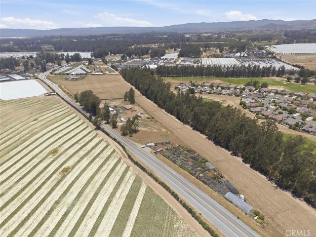 House for sale in Arroyo Grande, California
