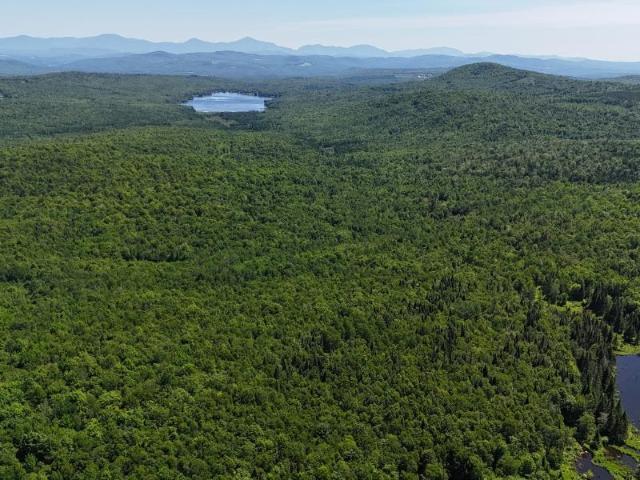 Land for sale in Gilman, Vermont