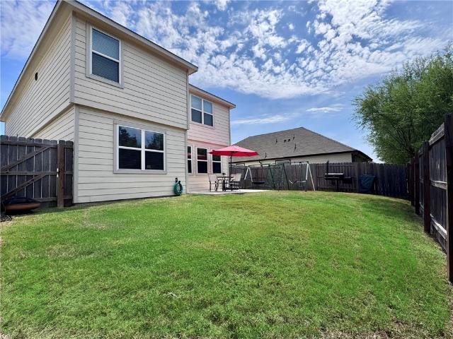 House for sale in Bryan, Brazos County