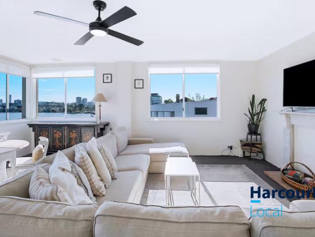 Apartment for rent in Toombul, Queensland