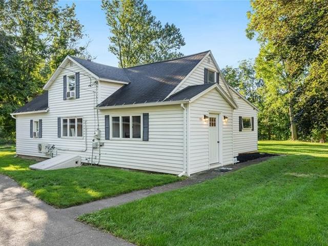 House for sale in Village of Penn Yan, Yates County