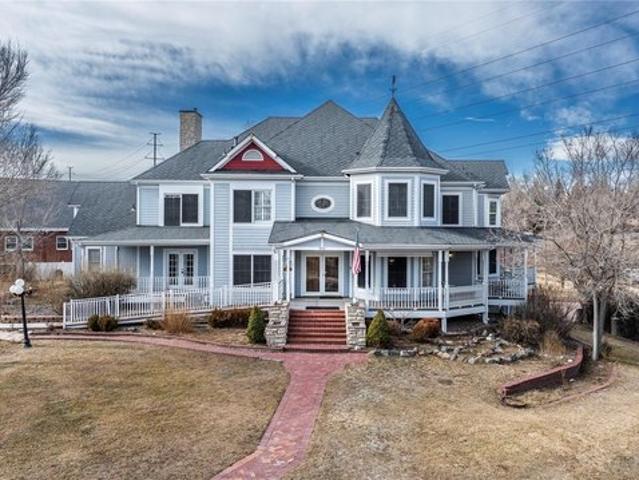 House for sale in Lakewood, Colorado
