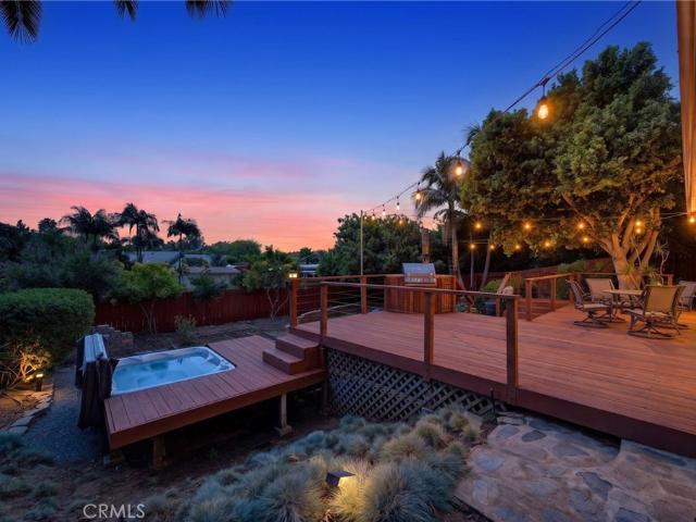 Property for sale in Fallbrook, California
