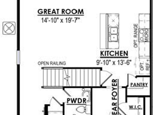 House for sale in Oconomowoc, Waukesha County