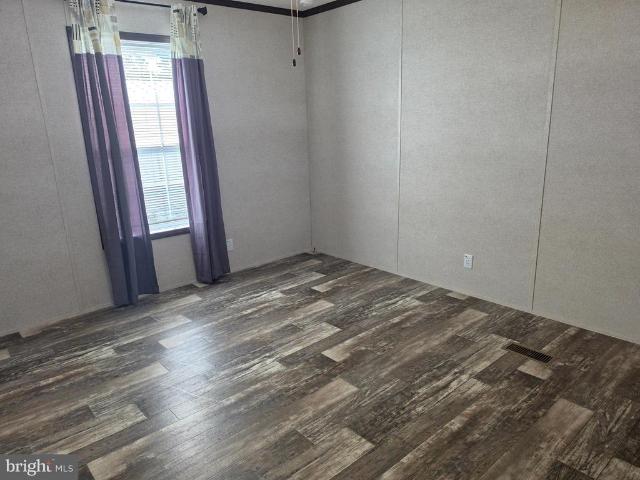 House for sale in Stevens, Pennsylvania