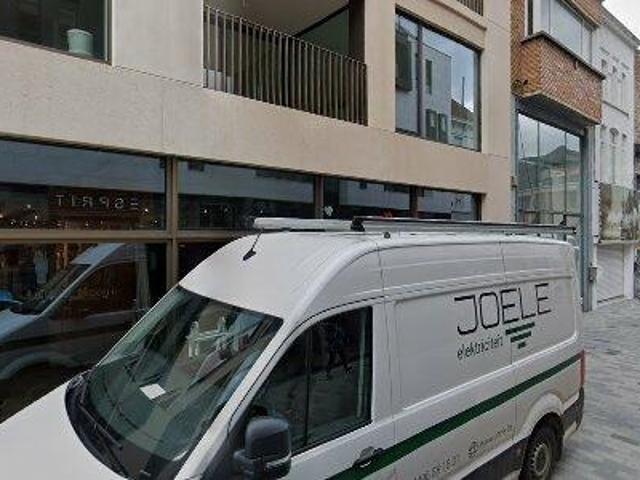 Appartement location à Aalst