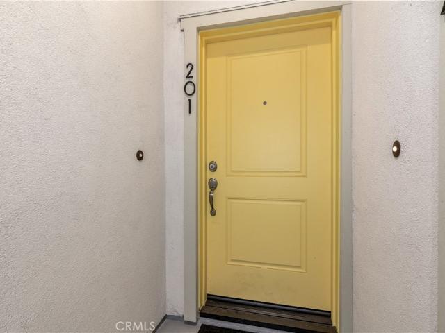 Condo for sale in San Luis Obispo, California