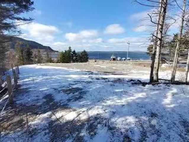 House for sale in Benoits Cove, Newfoundland And Labrador