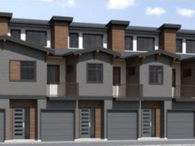 House for sale in Winfield, British Columbia