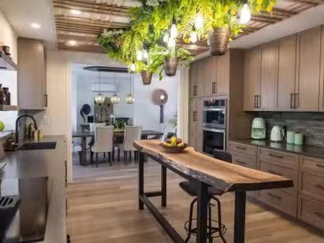 House for sale in Port Coquitlam, British Columbia
