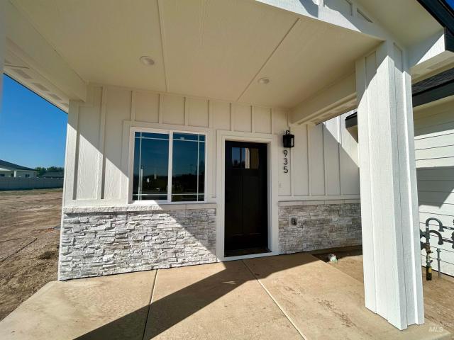 Townhouse for sale in Payette, Idaho