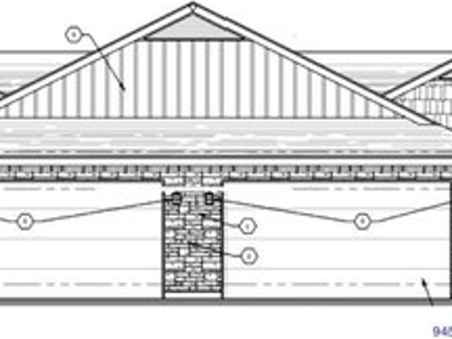 Townhouse for sale in Payette, Idaho