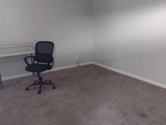 Property for rent in Pekin, Indiana