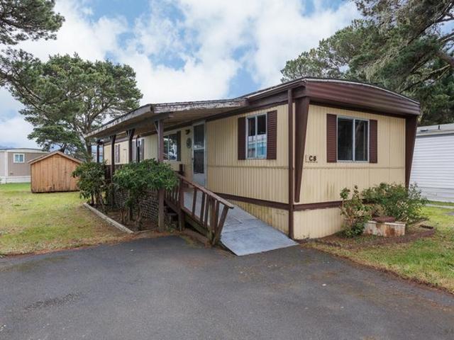 House for sale in Oregonia