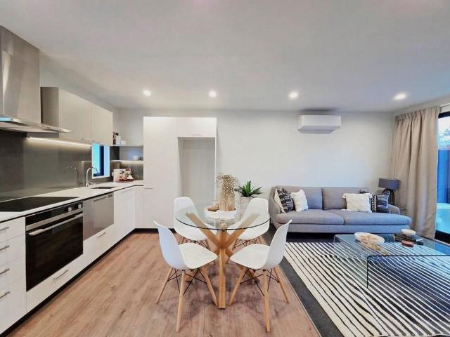 House for rent in Heathcote, Canterbury