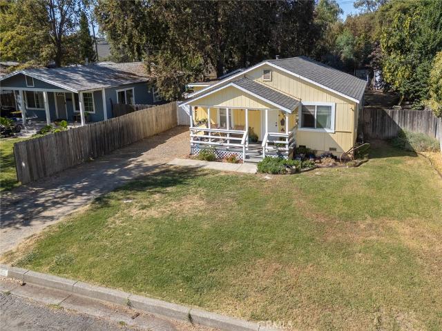 House for sale in Gridley, Butte County