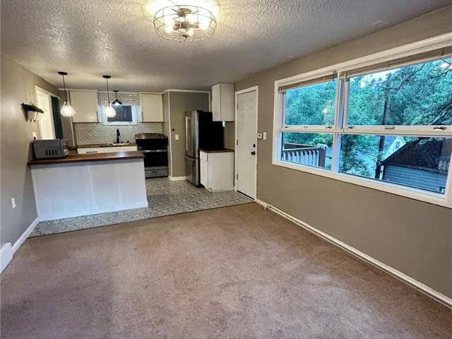 Property for rent in Manitou Springs, Colorado