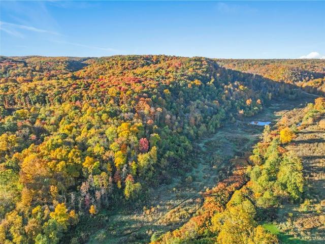 Property for sale in Beaver, Pennsylvania