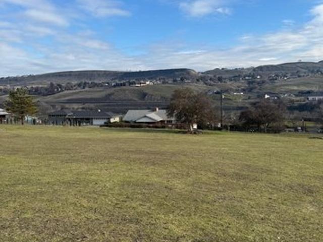 Land for sale in Clarkston, Washington