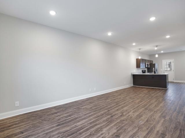 Property for rent in Tennessee