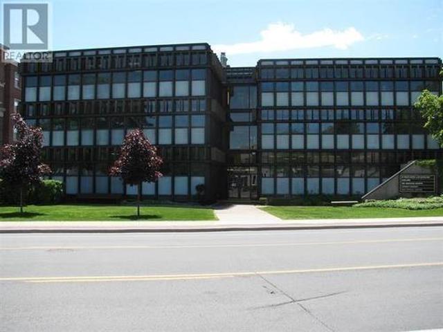Commercial for rent in Sault Sainte Marie, Ontario