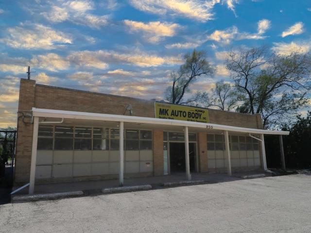 Commercial for sale in Des Plaines Commercial for sale in Des Plaines