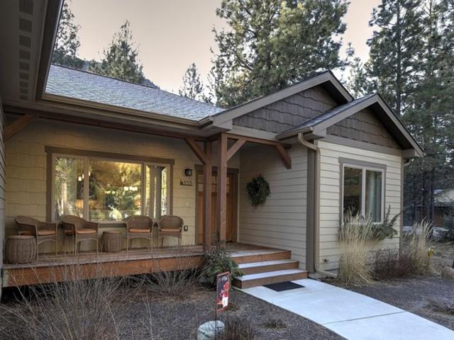 House for sale in Alberton, Montana