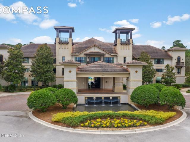 Property for rent in Saint Johns, Florida