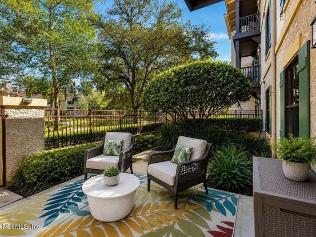 Condo for sale in Saint Johns, Florida