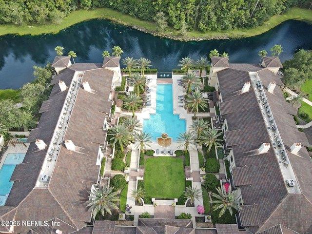 House for sale in Saint Johns, Florida