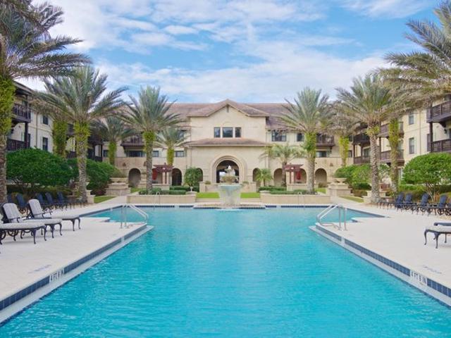 Condo for sale in Saint Johns, Florida