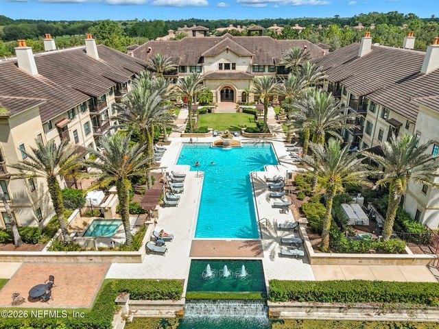 Condo for sale in Saint Johns, Florida