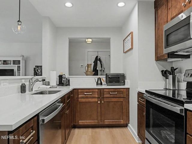 Condo for sale in Saint Johns, Florida