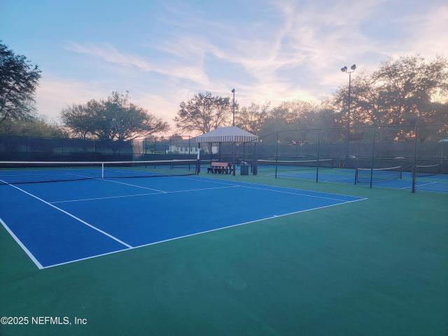 Property for rent in Saint Johns, Florida