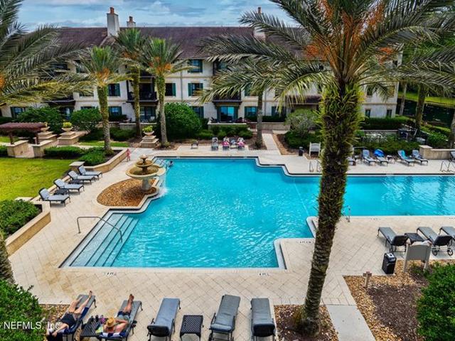 Condo for sale in Saint Johns, Florida
